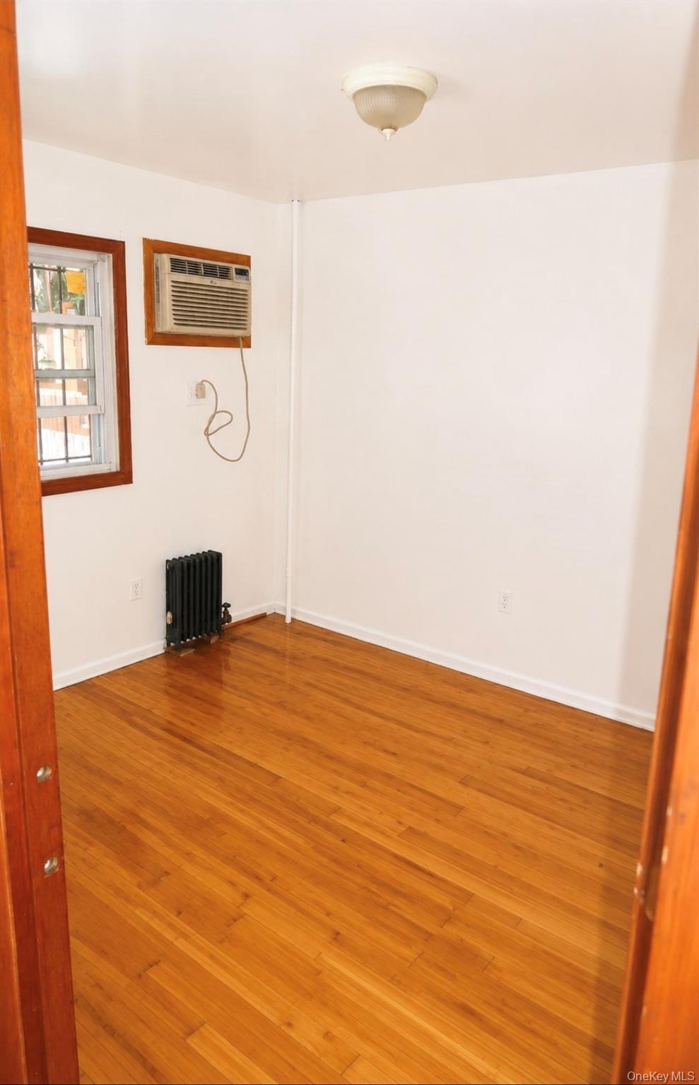11403 111th Avenue – For Sale photo 7