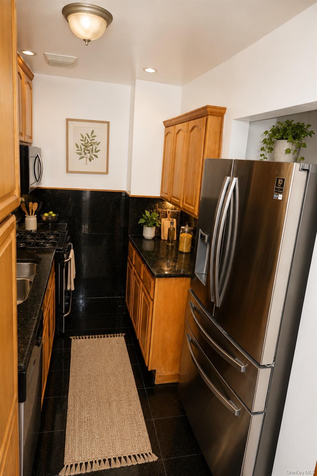 11403 111th Avenue – For Sale photo 5