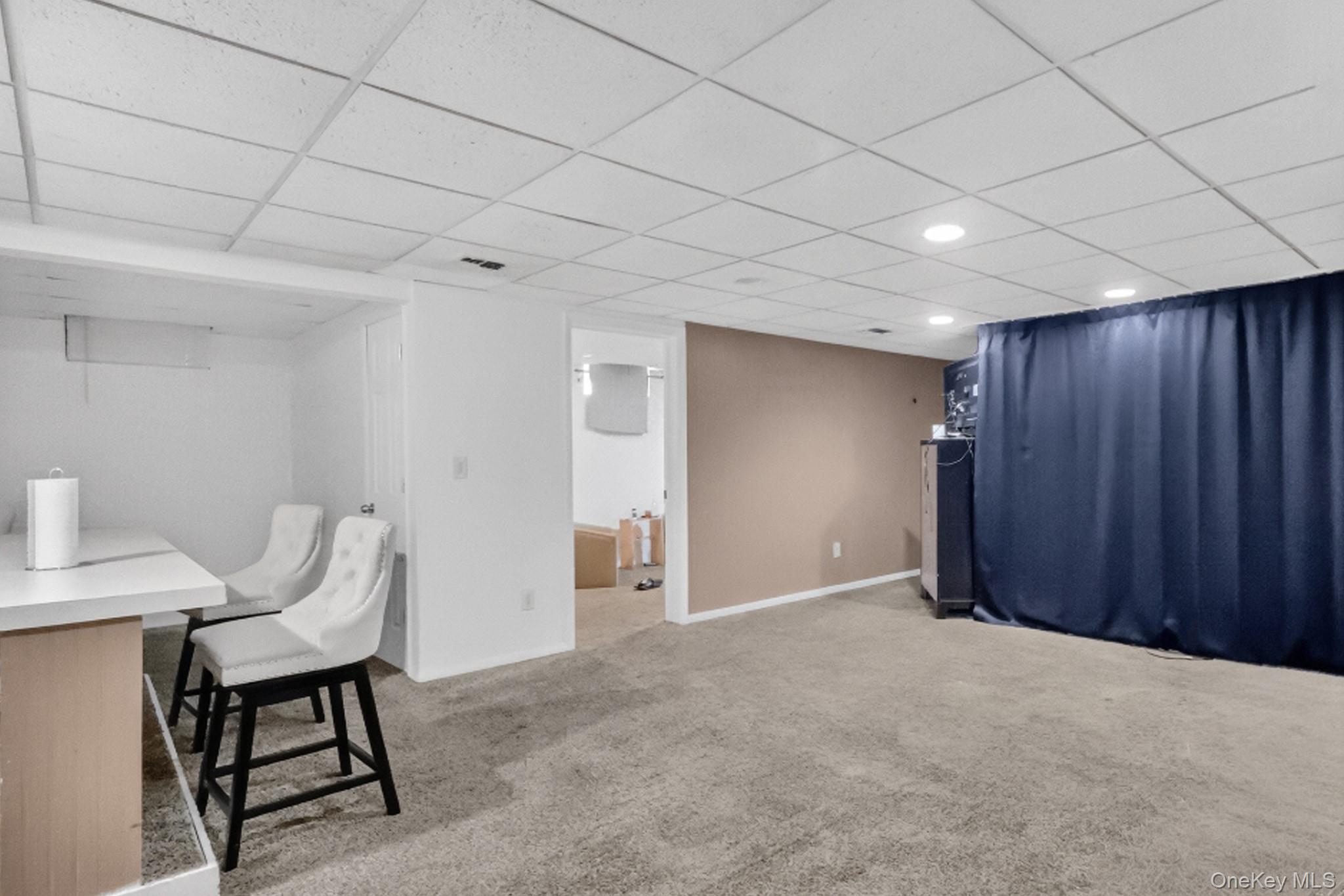 17 Woodlawn Avenue – For Sale photo 22