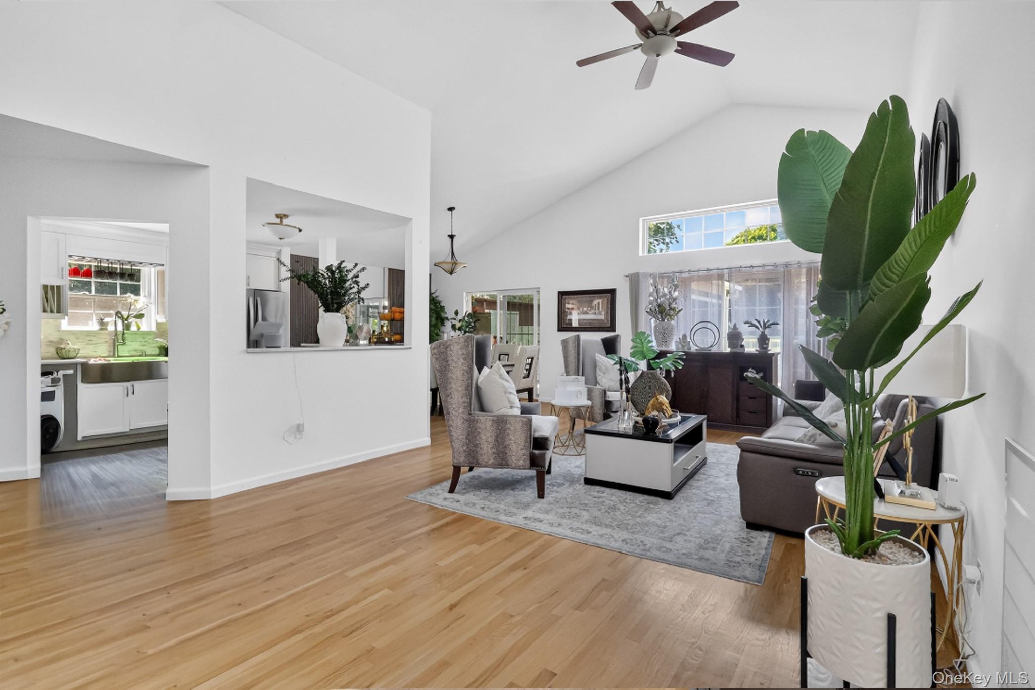 17 Woodlawn Avenue – For Sale photo 33