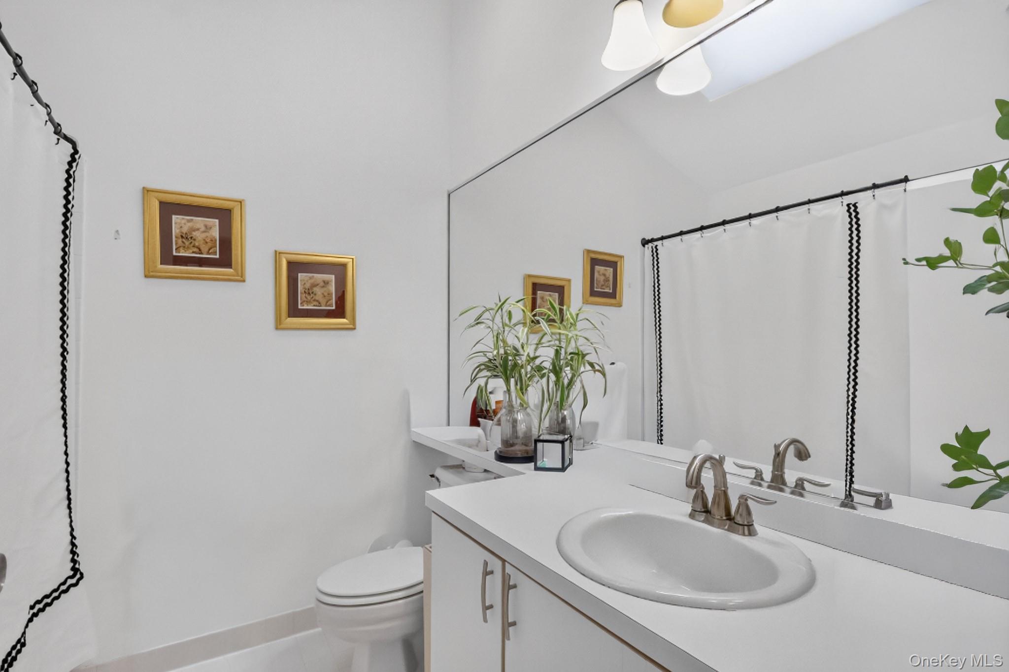 17 Woodlawn Avenue – For Sale photo 30