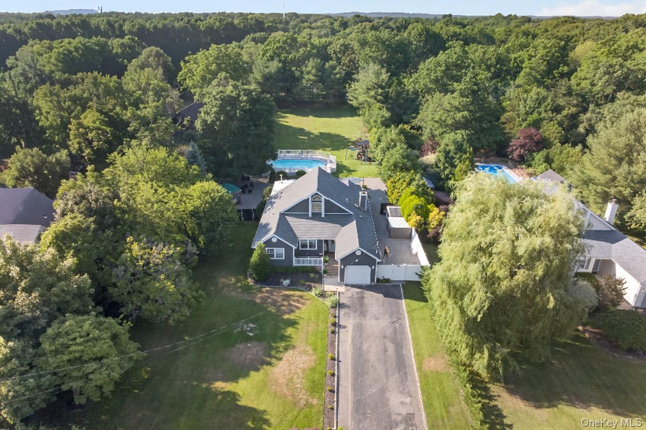 17 Woodlawn Avenue – For Sale photo 40