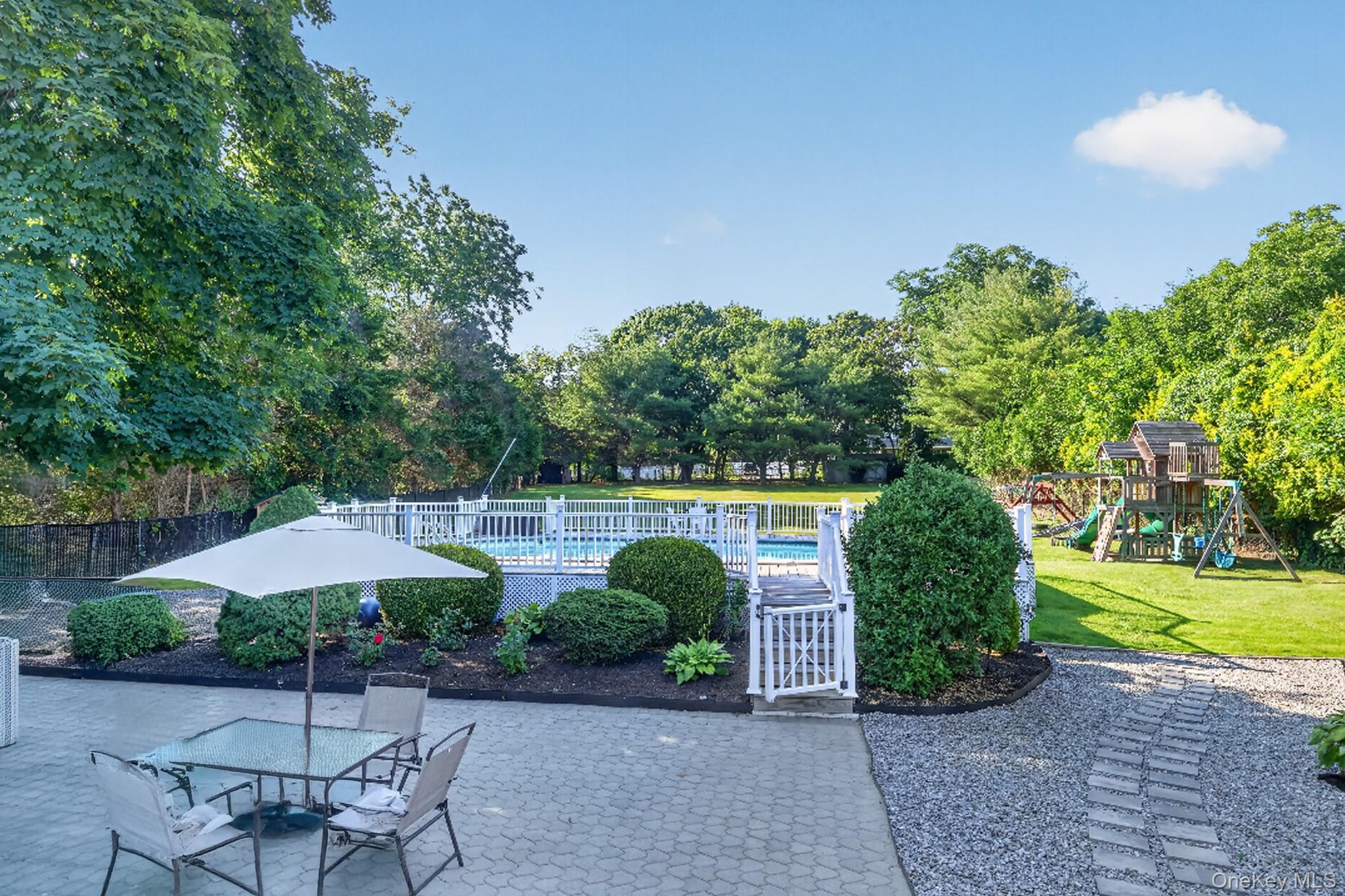 17 Woodlawn Avenue – For Sale photo 13