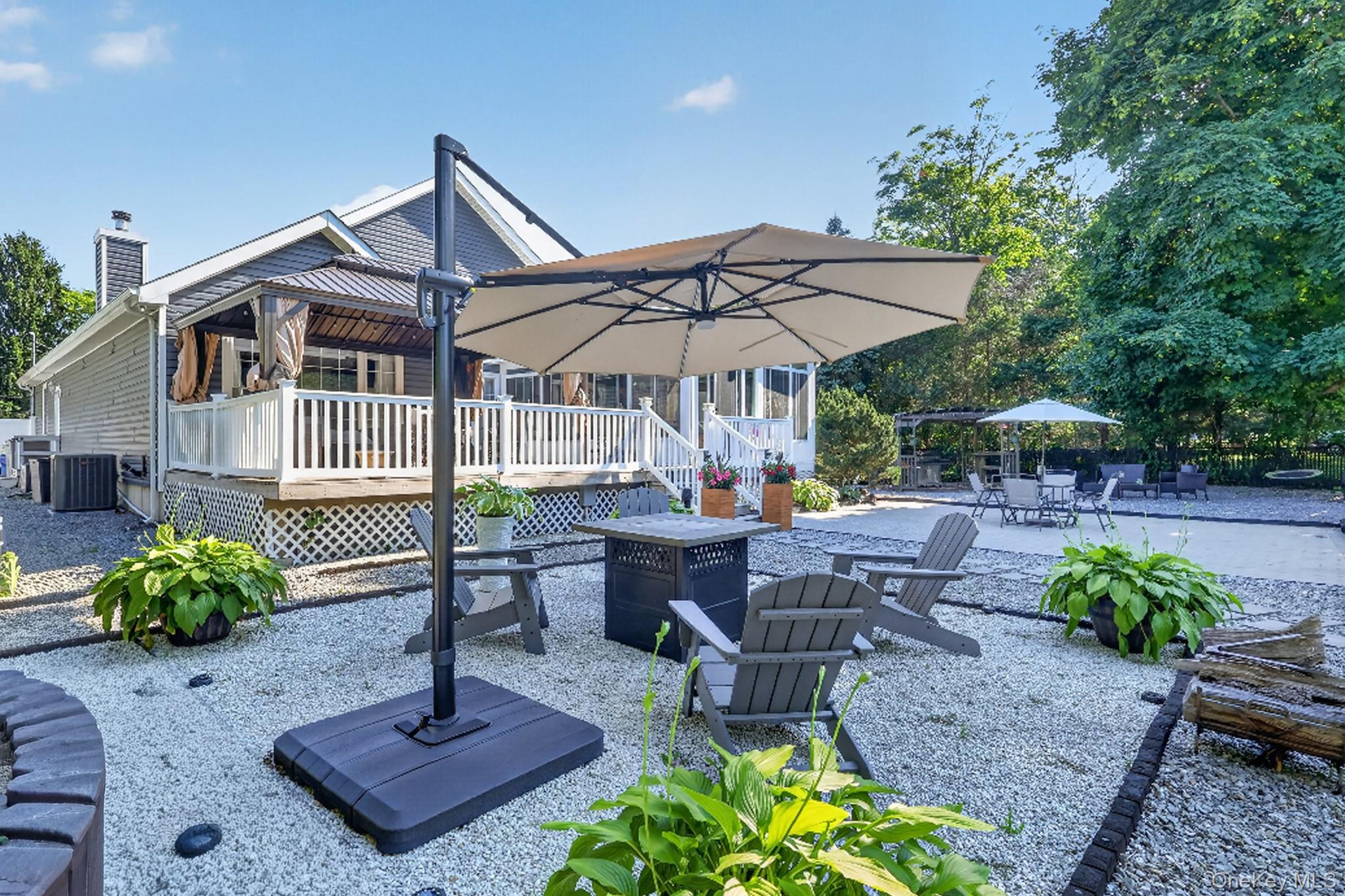 17 Woodlawn Avenue – For Sale photo 9