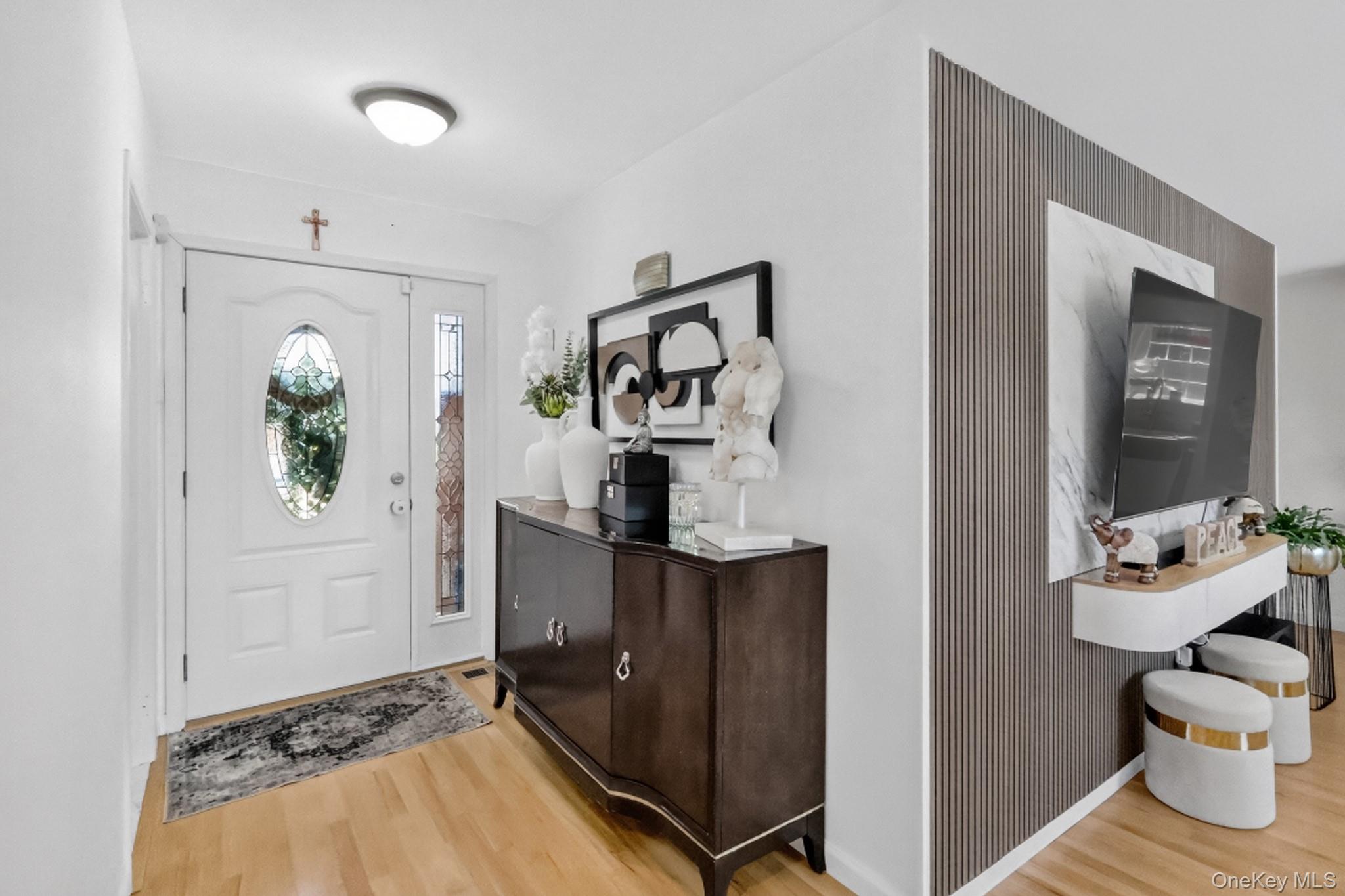 17 Woodlawn Avenue – For Sale photo 17