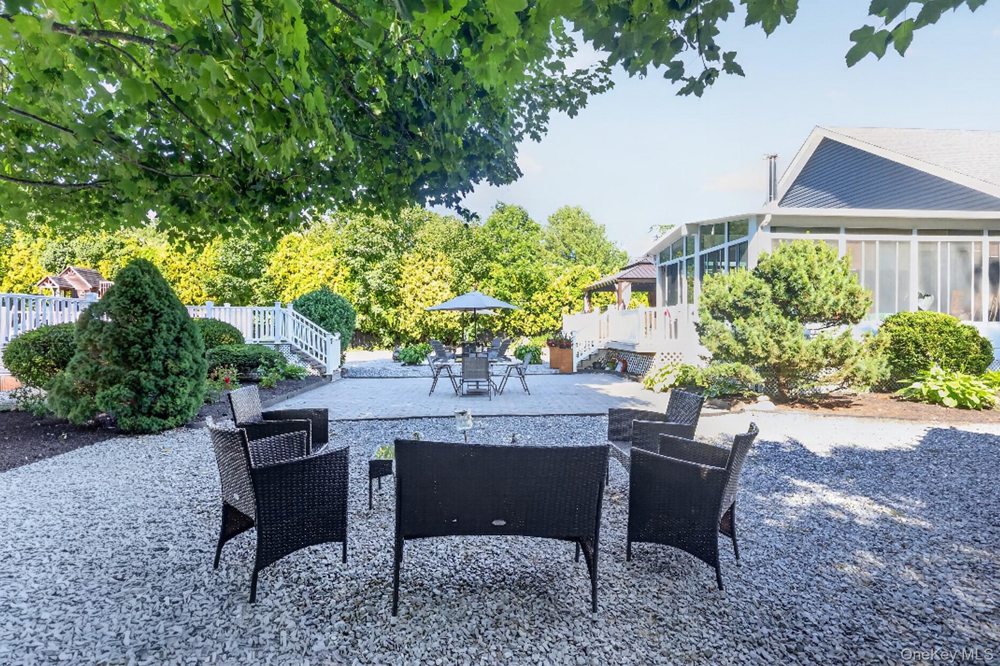 17 Woodlawn Avenue – For Sale photo 6