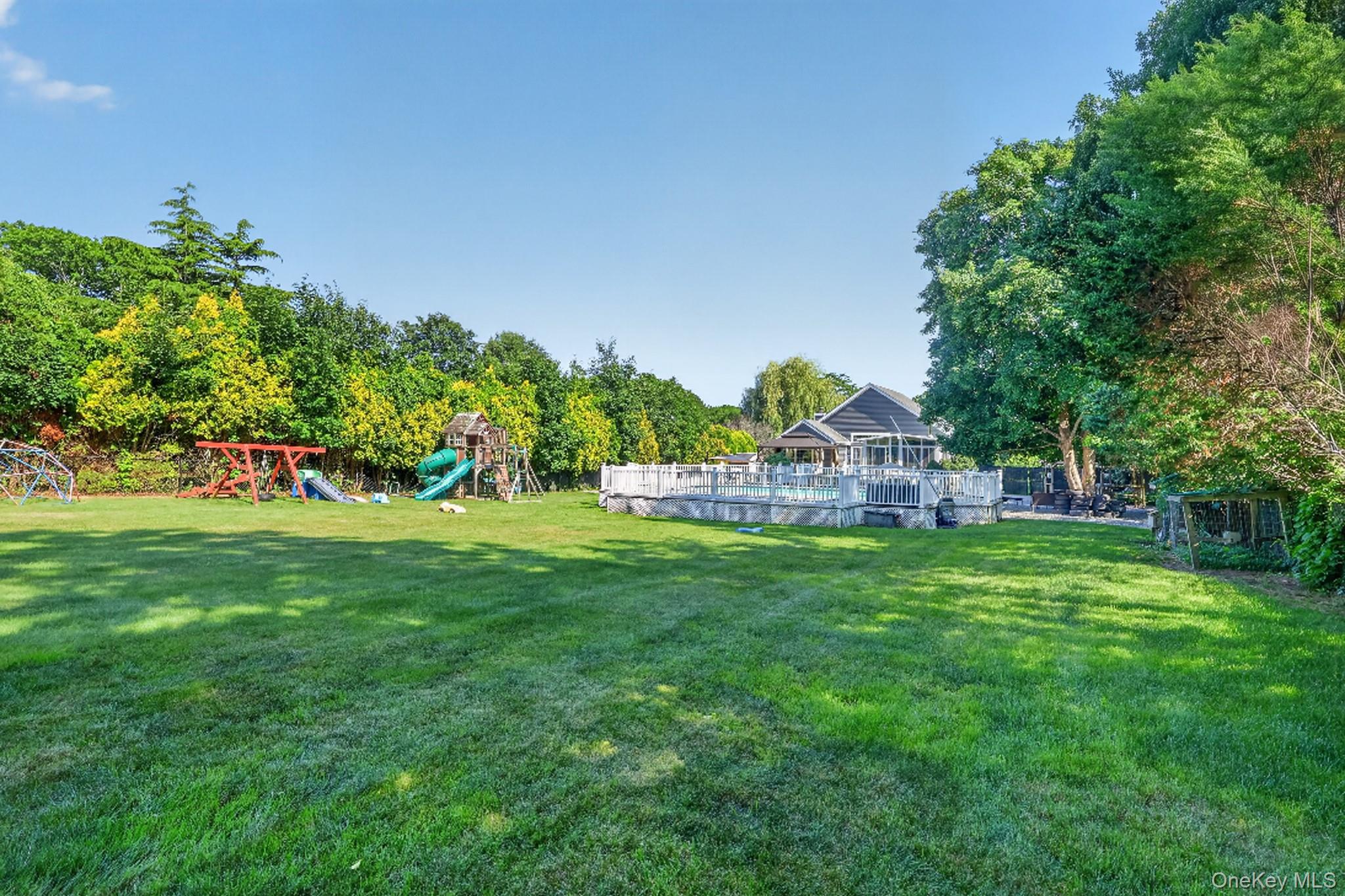 17 Woodlawn Avenue – For Sale photo 4