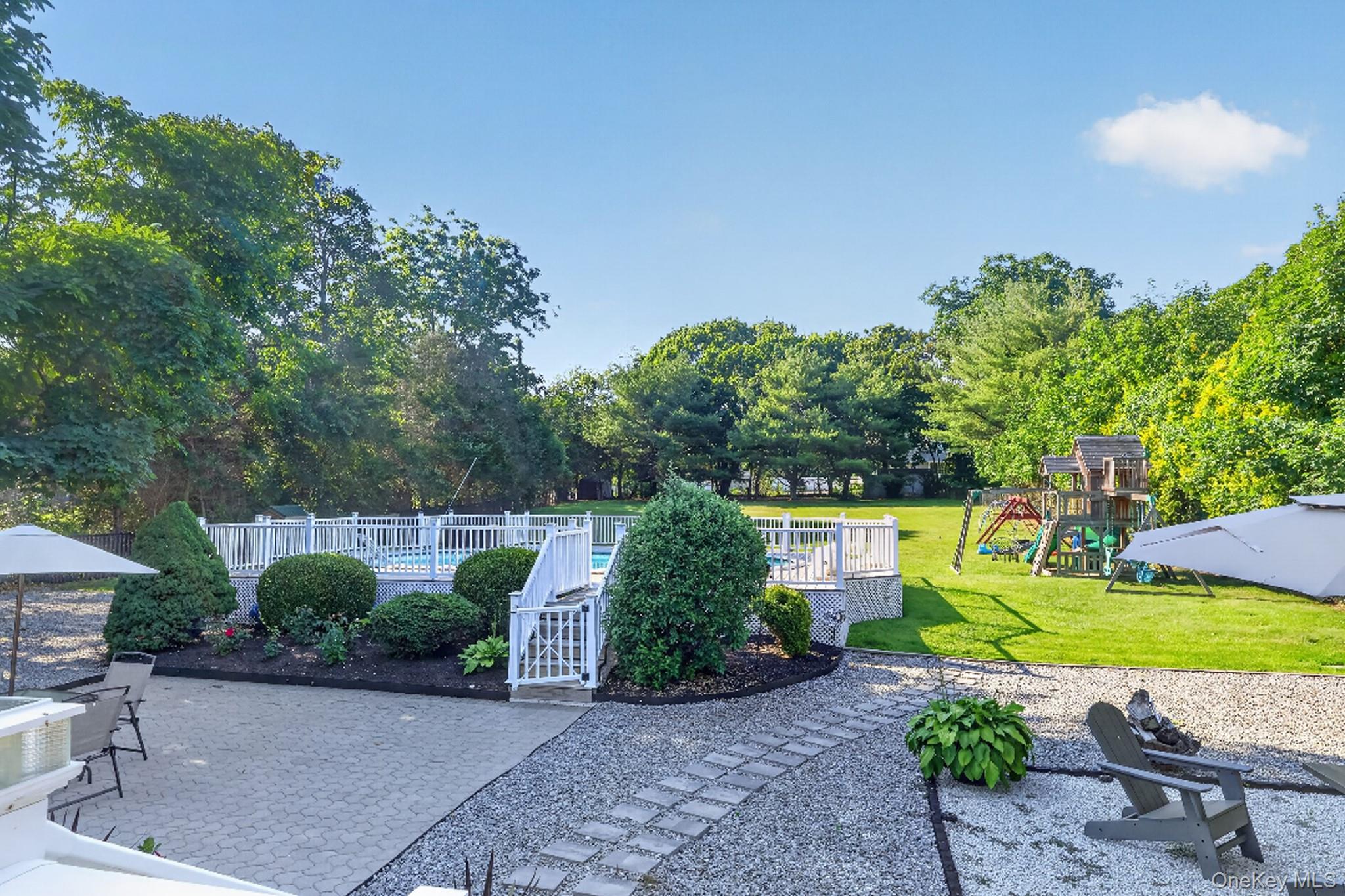 17 Woodlawn Avenue – For Sale photo 12