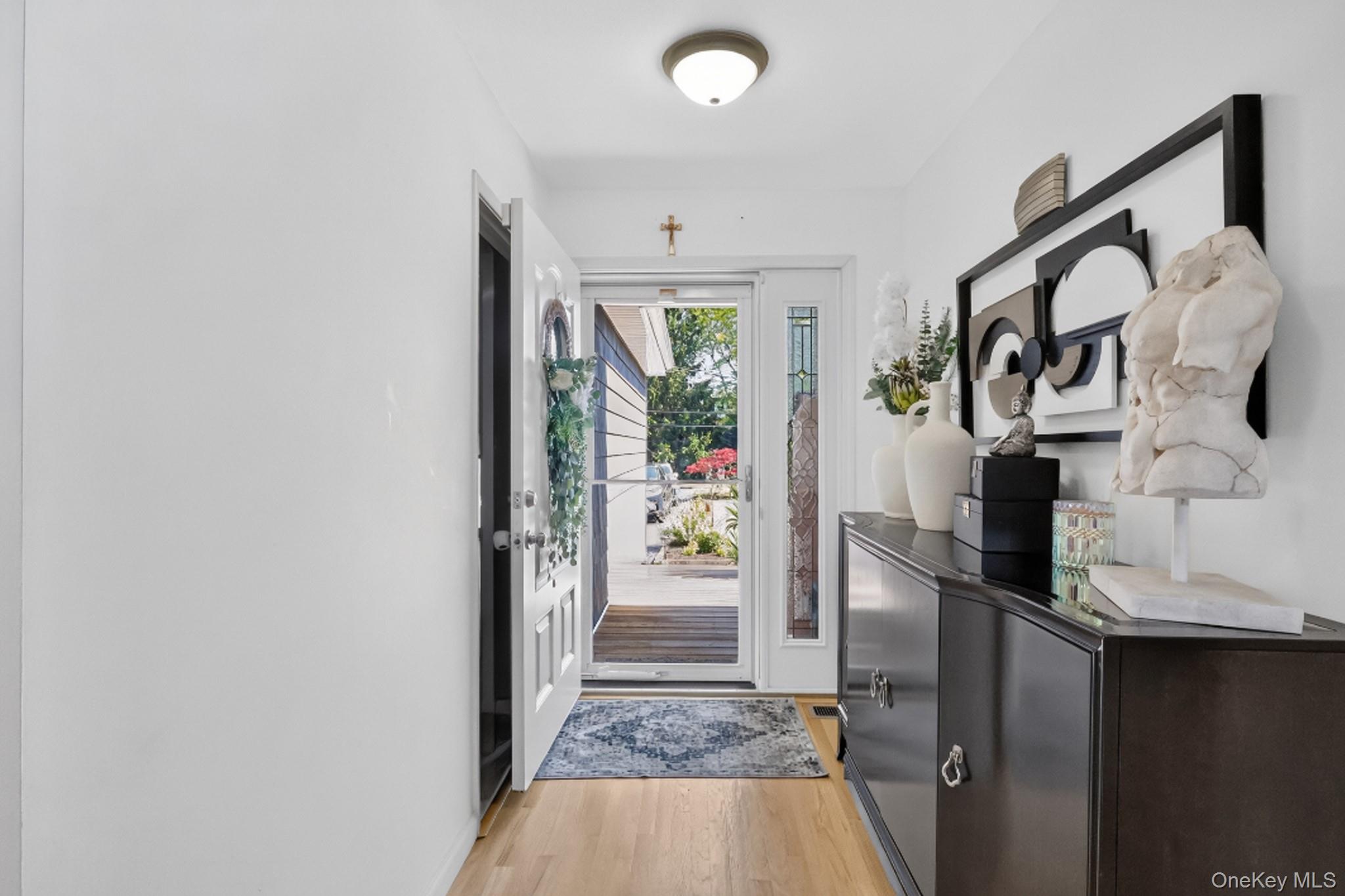 17 Woodlawn Avenue – For Sale photo 32