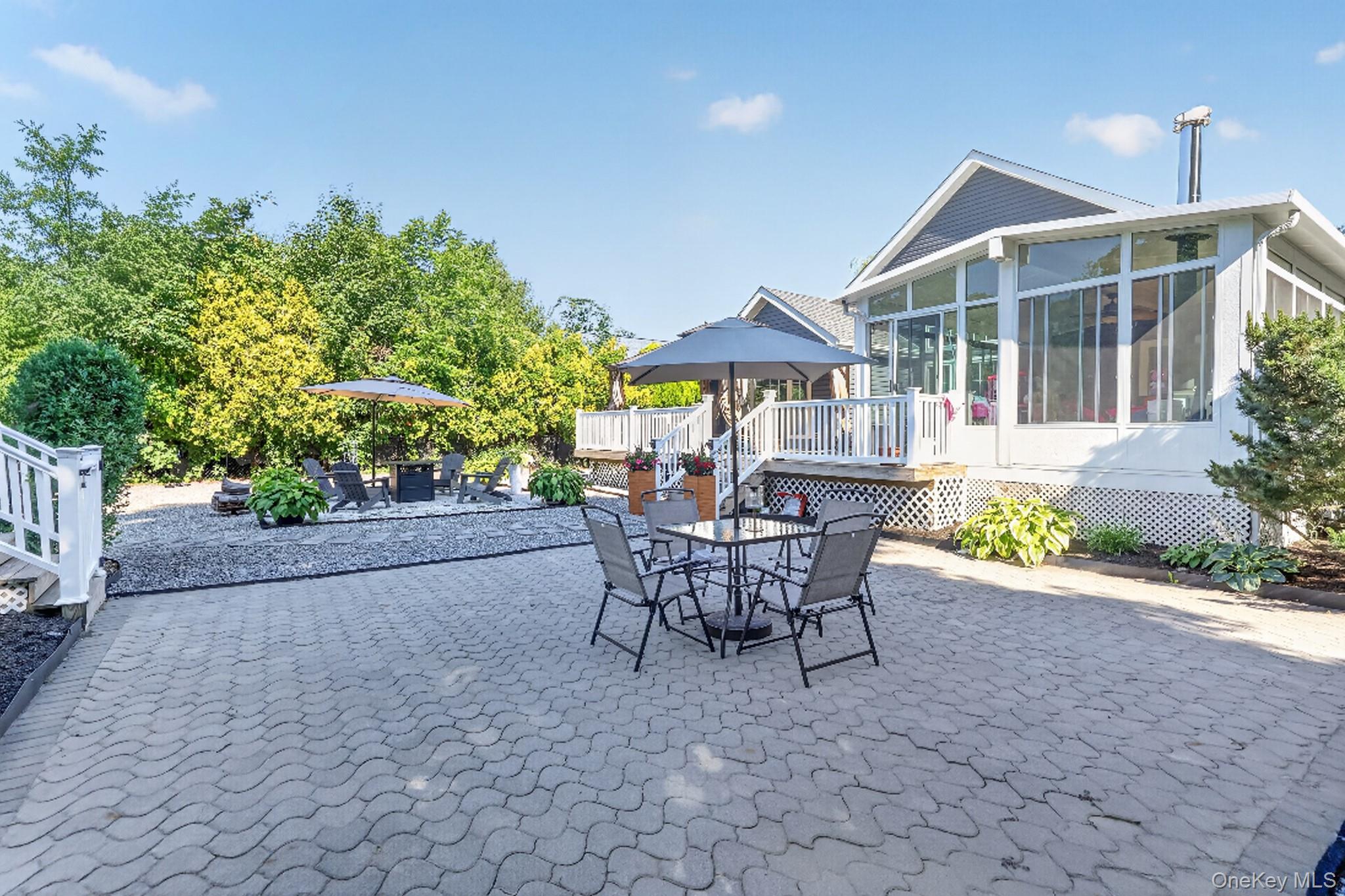 17 Woodlawn Avenue – For Sale photo 7