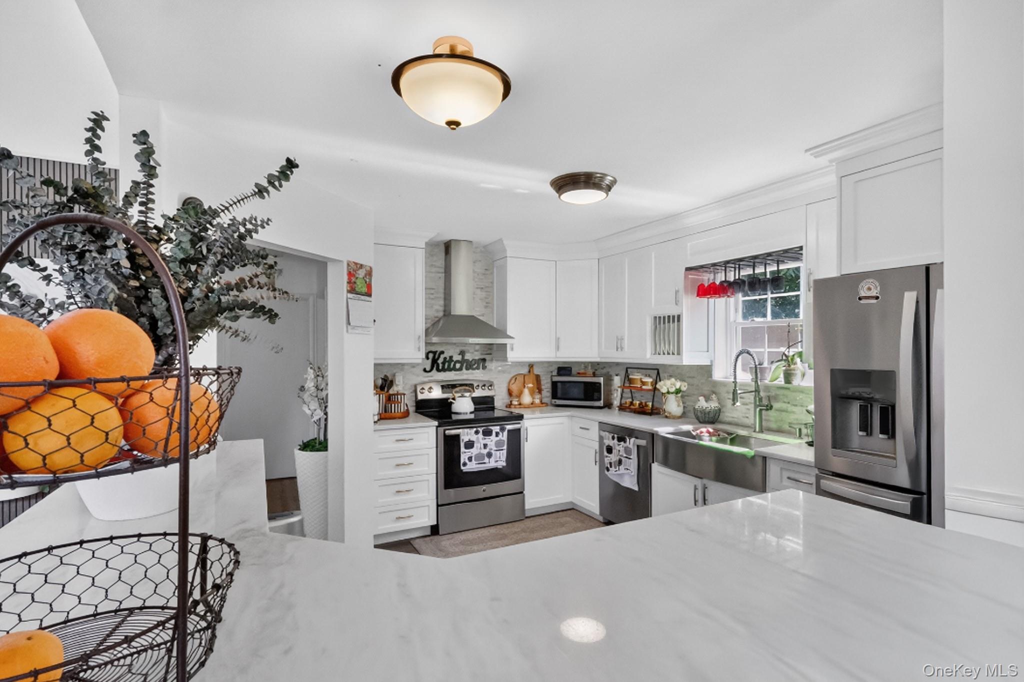 17 Woodlawn Avenue – For Sale photo 37