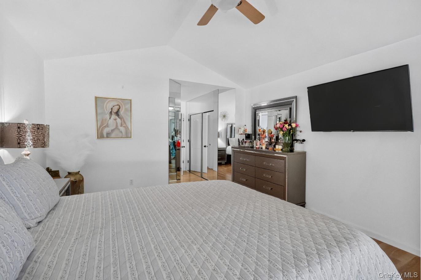 17 Woodlawn Avenue – For Sale photo 41