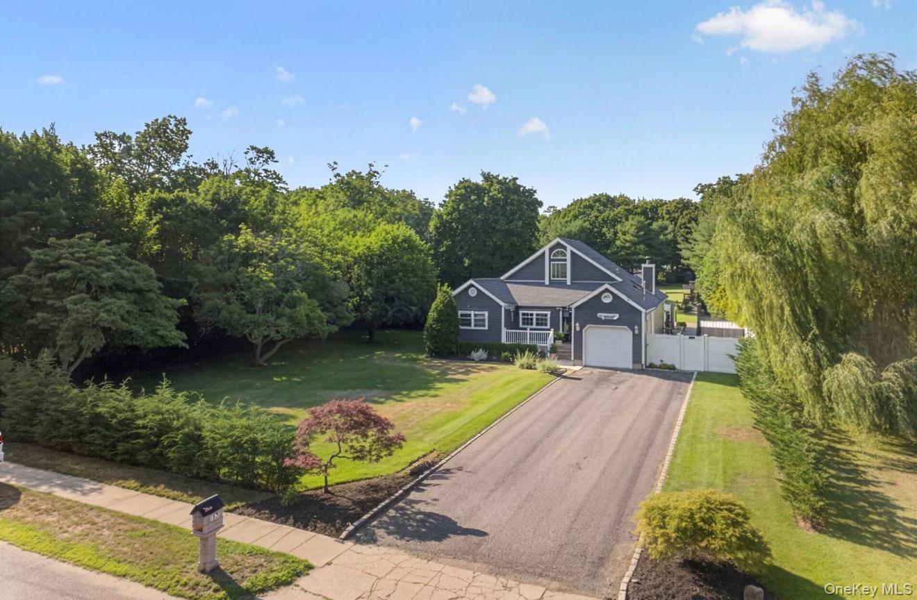 17 Woodlawn Avenue – For Sale photo 44