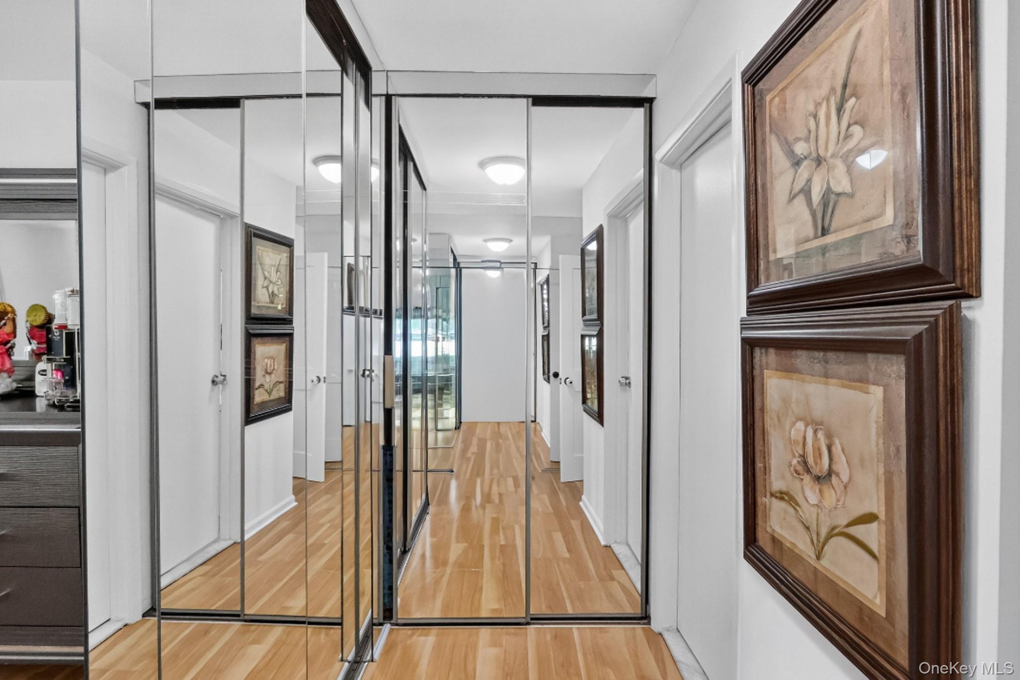 17 Woodlawn Avenue – For Sale photo 29