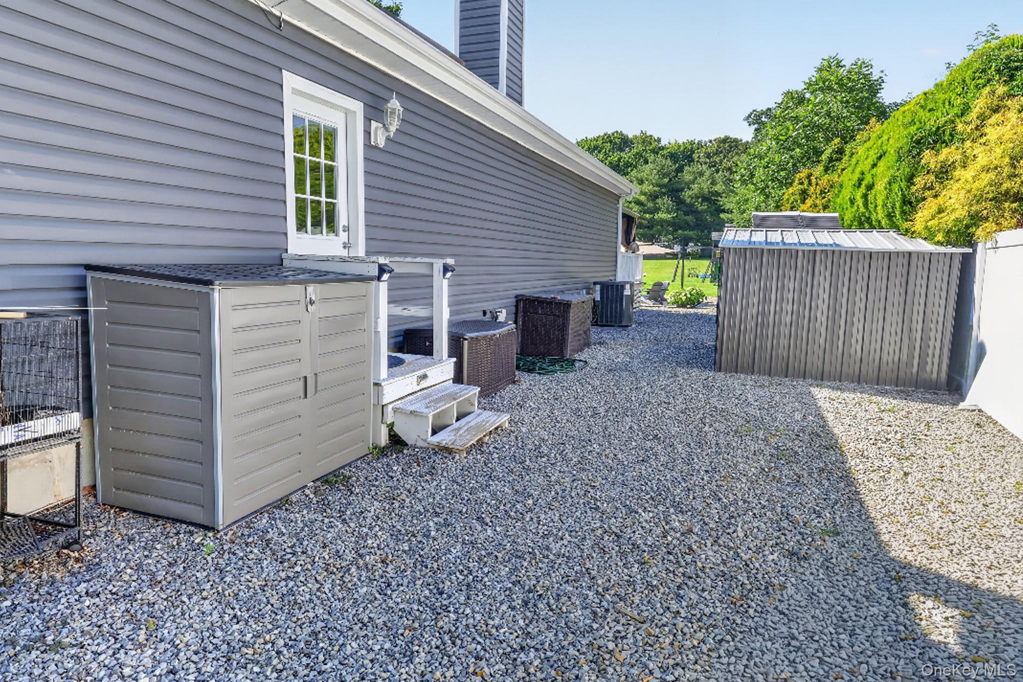 17 Woodlawn Avenue – For Sale photo 24