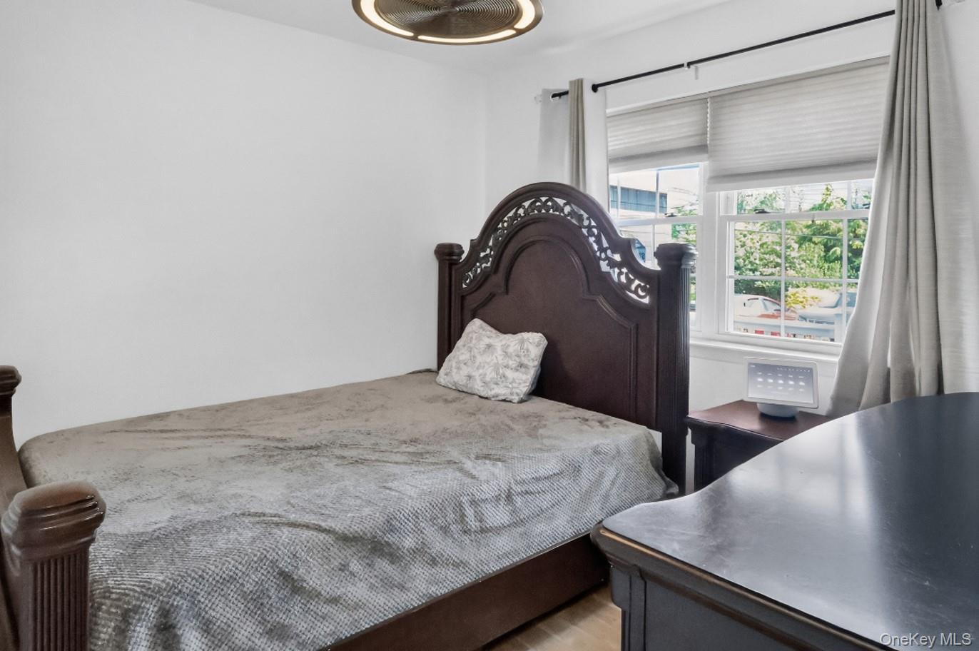 17 Woodlawn Avenue – For Sale photo 42