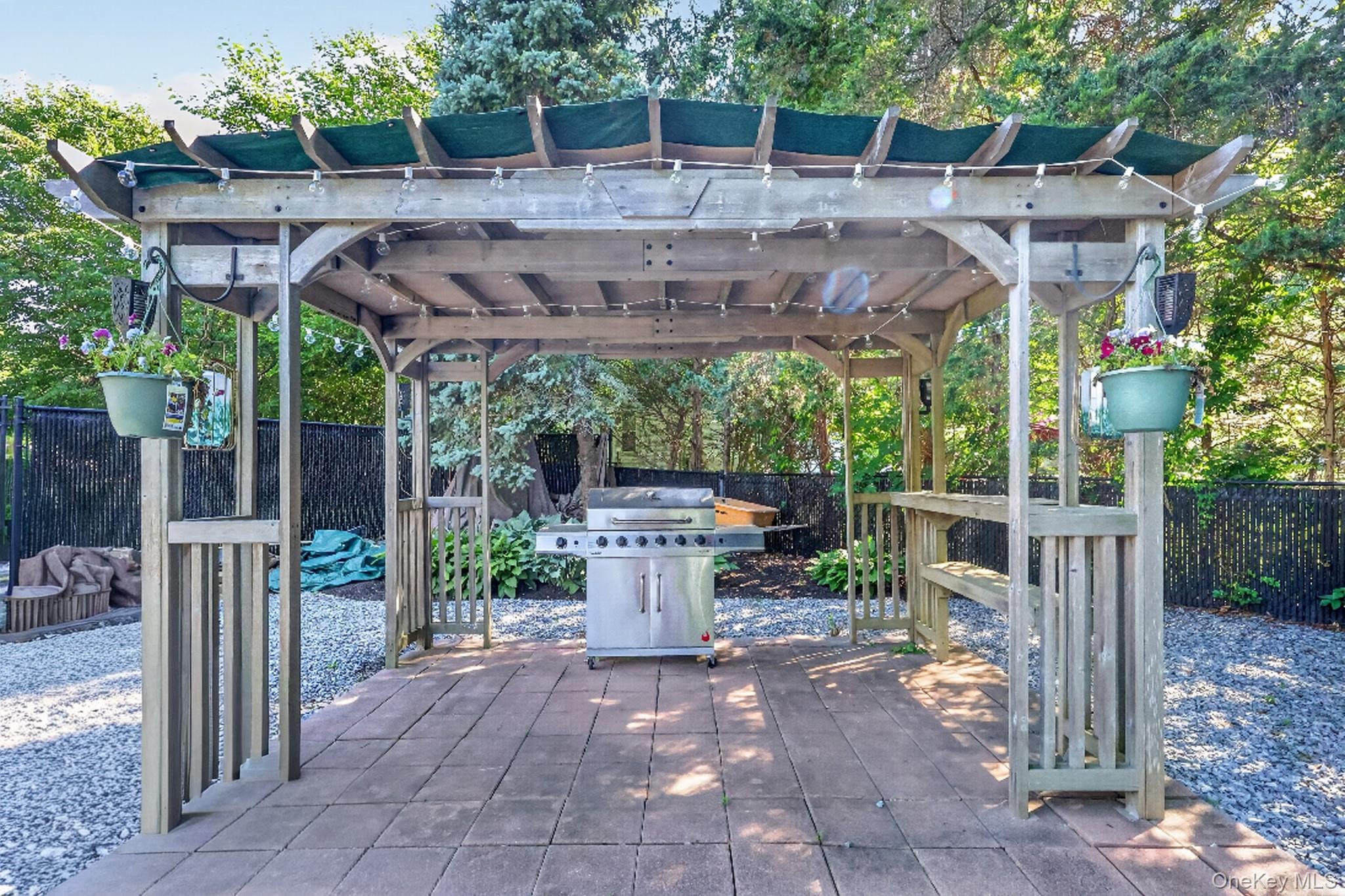 17 Woodlawn Avenue – For Sale photo 5