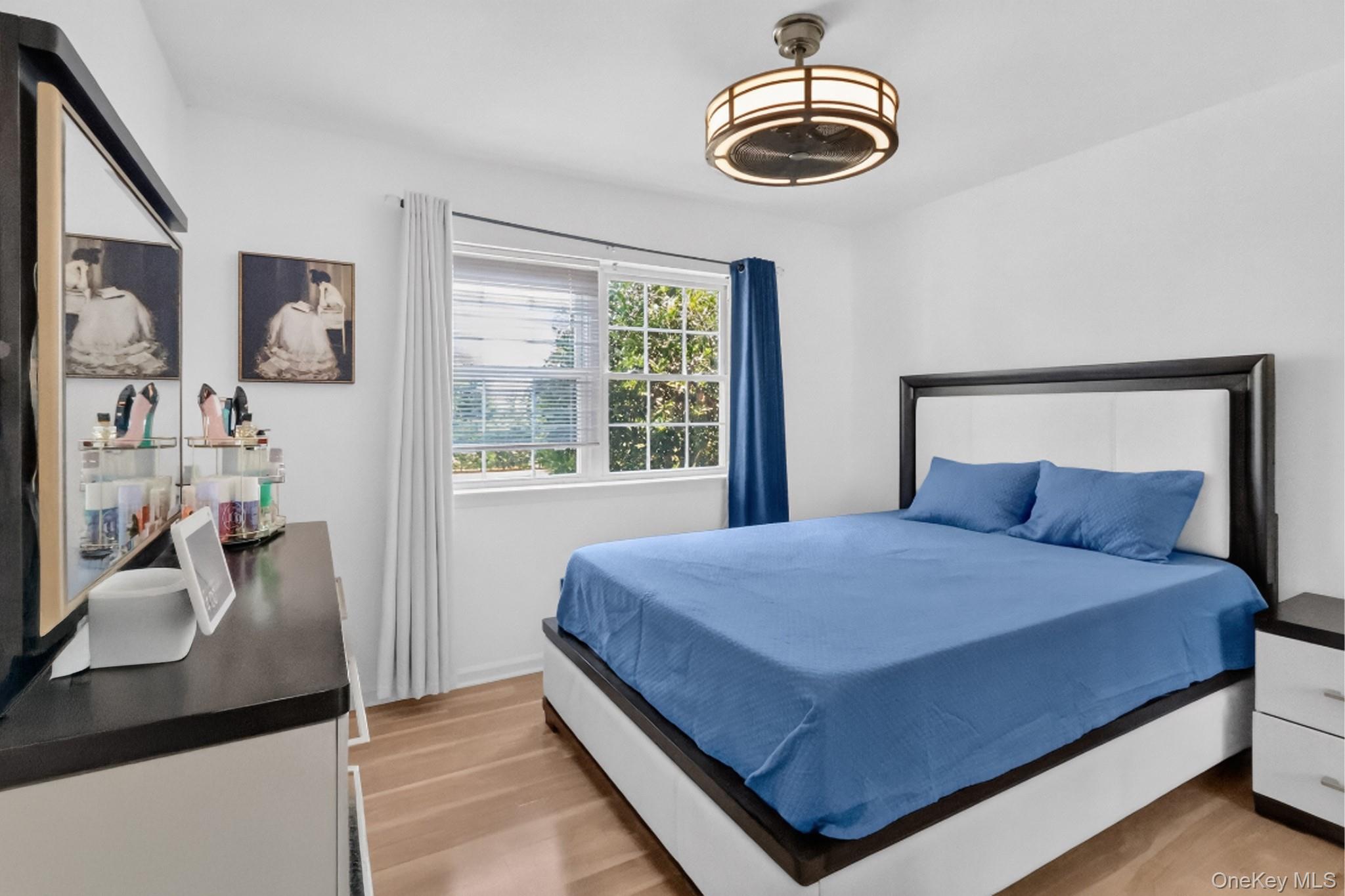 17 Woodlawn Avenue – For Sale photo 18