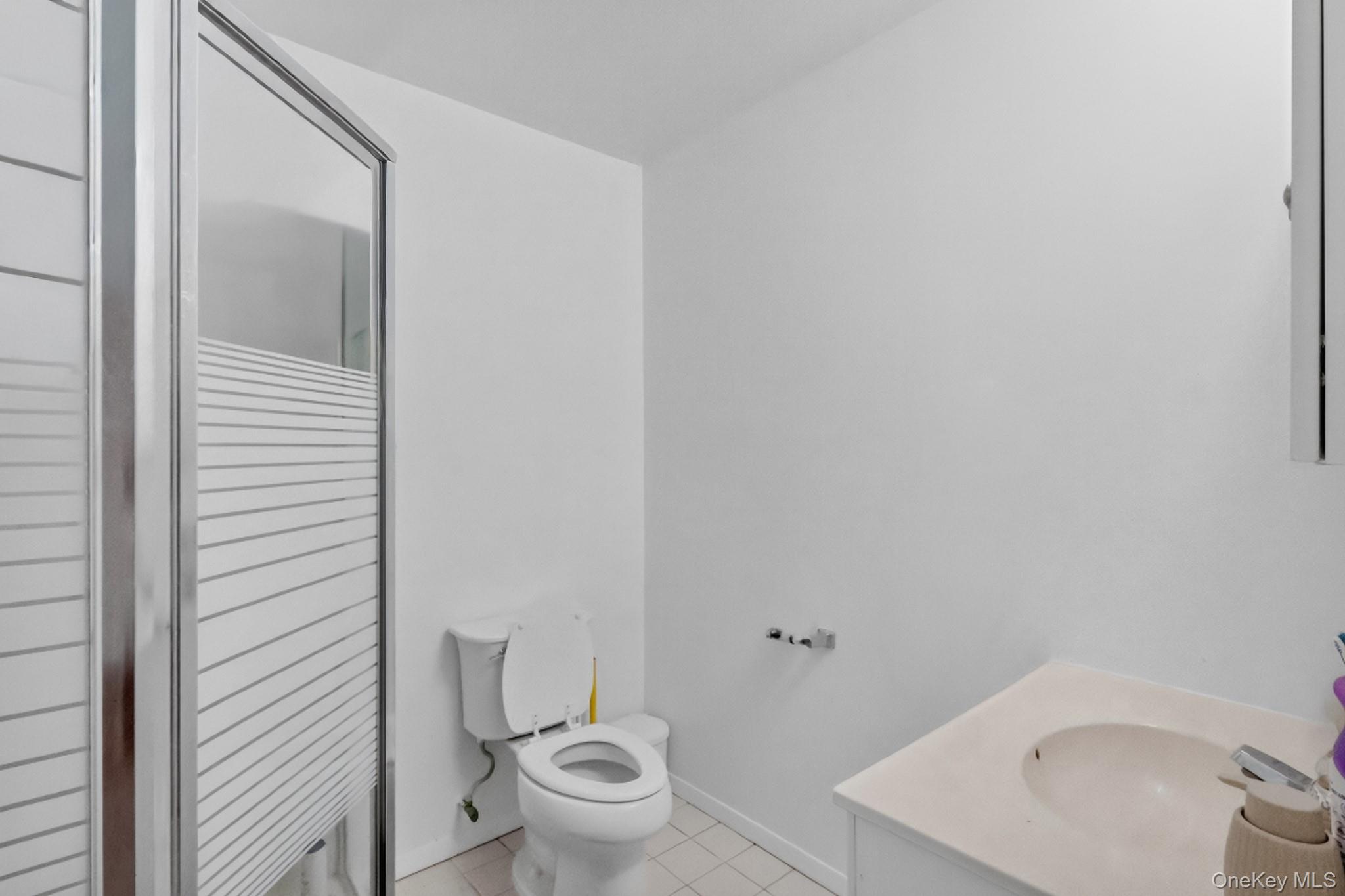 17 Woodlawn Avenue – For Sale photo 25