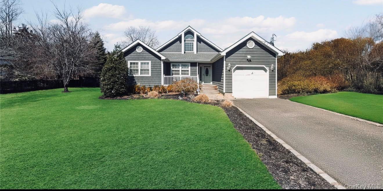 17 Woodlawn Avenue – For Sale