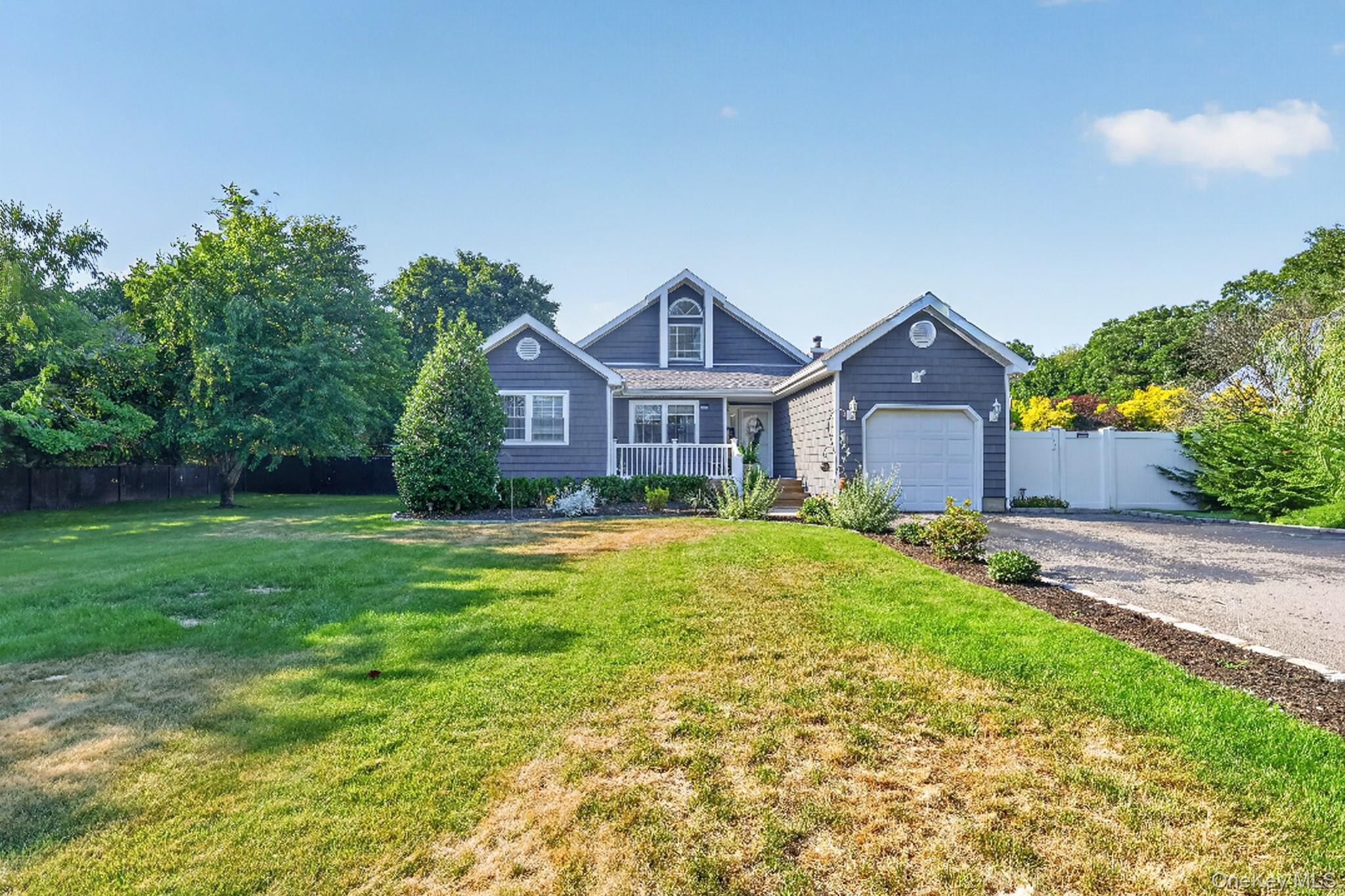 17 Woodlawn Avenue – For Sale photo 15