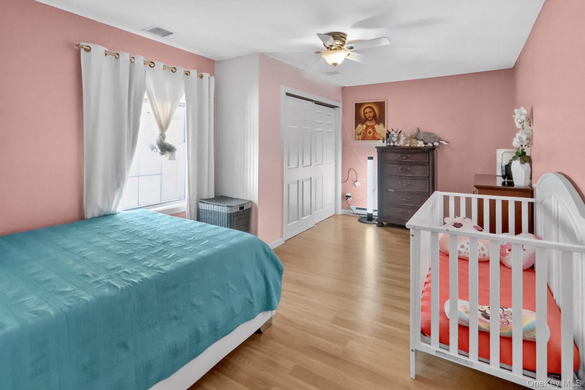 17 Woodlawn Avenue – For Sale photo 38