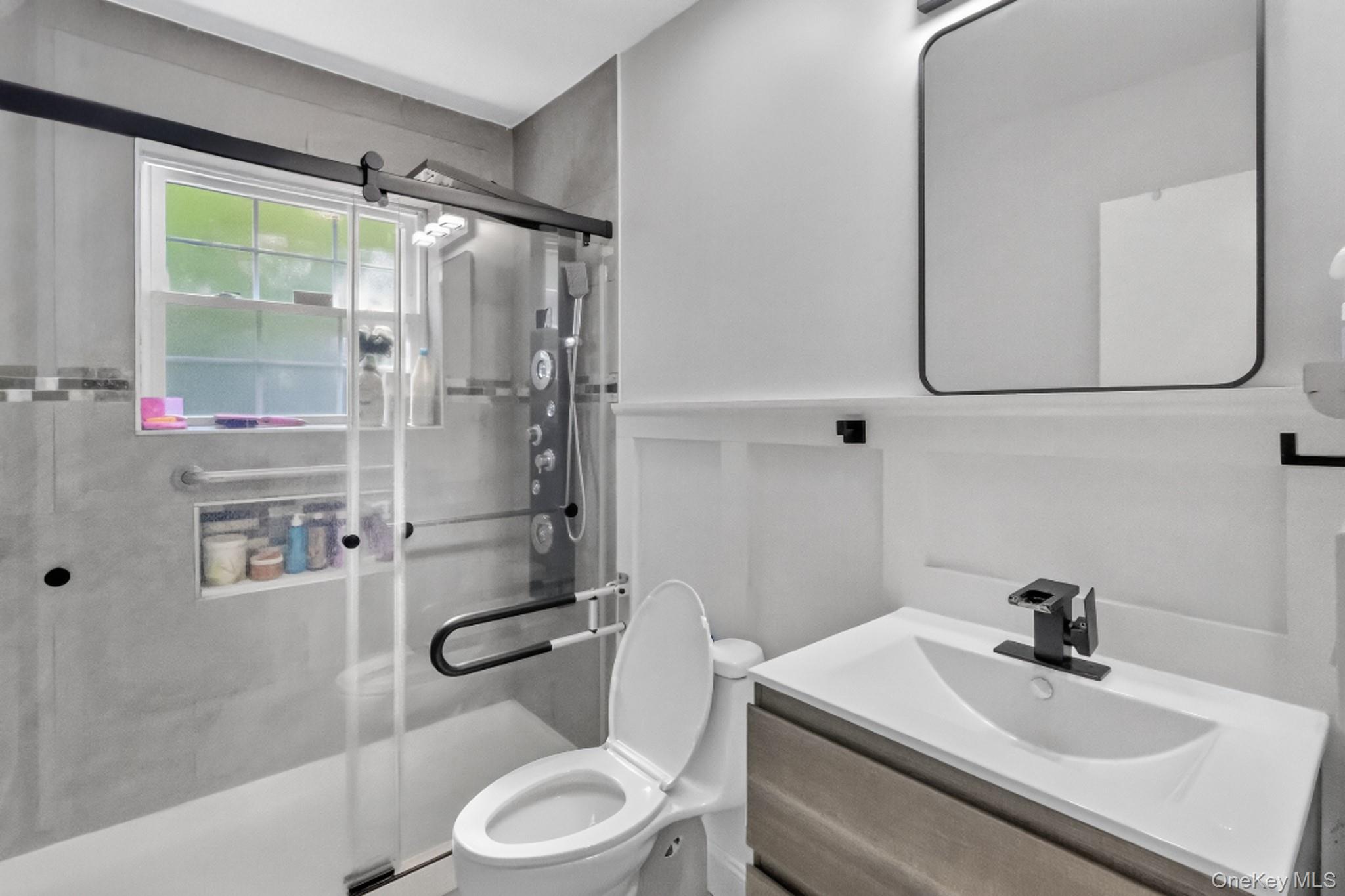 17 Woodlawn Avenue – For Sale photo 20