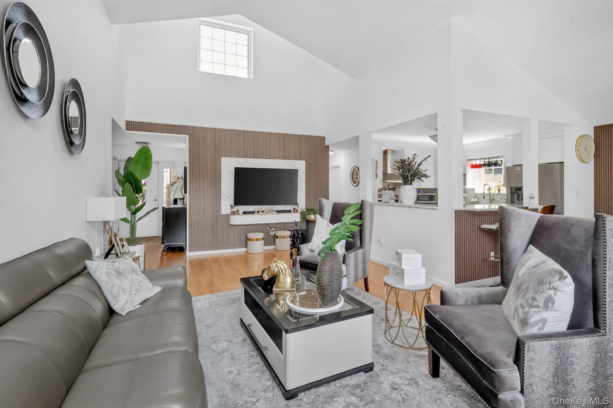 17 Woodlawn Avenue – For Sale photo 21