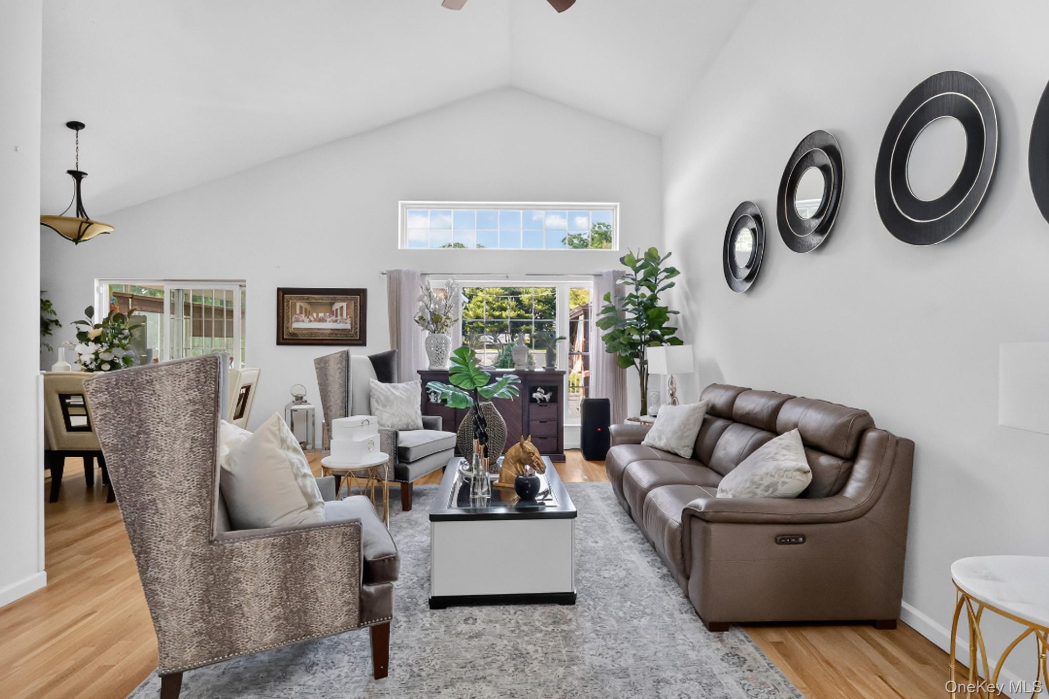 17 Woodlawn Avenue – For Sale photo 35