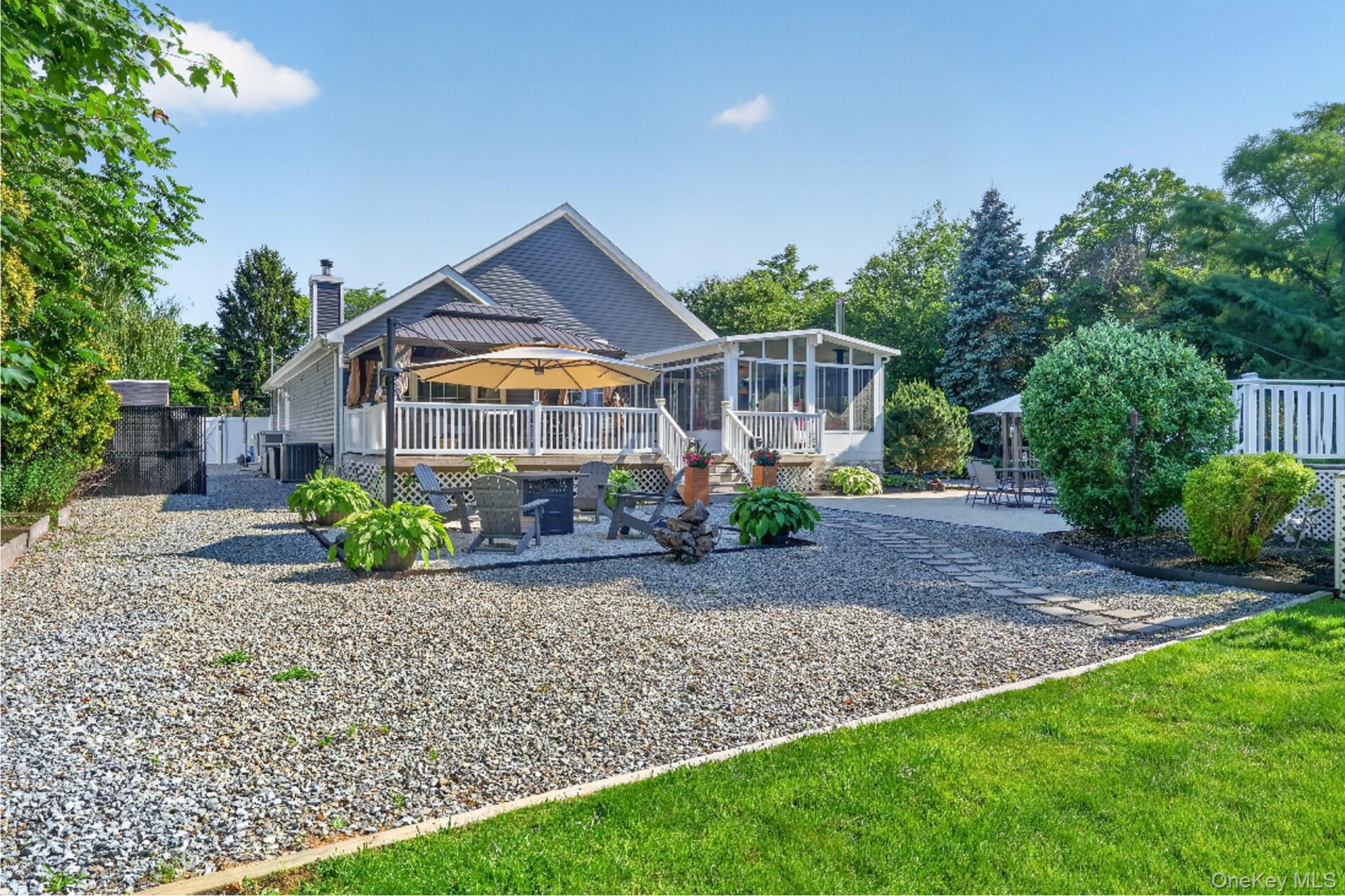 17 Woodlawn Avenue – For Sale photo 3