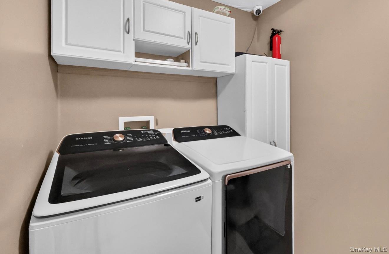 17 Woodlawn Avenue – For Sale photo 43