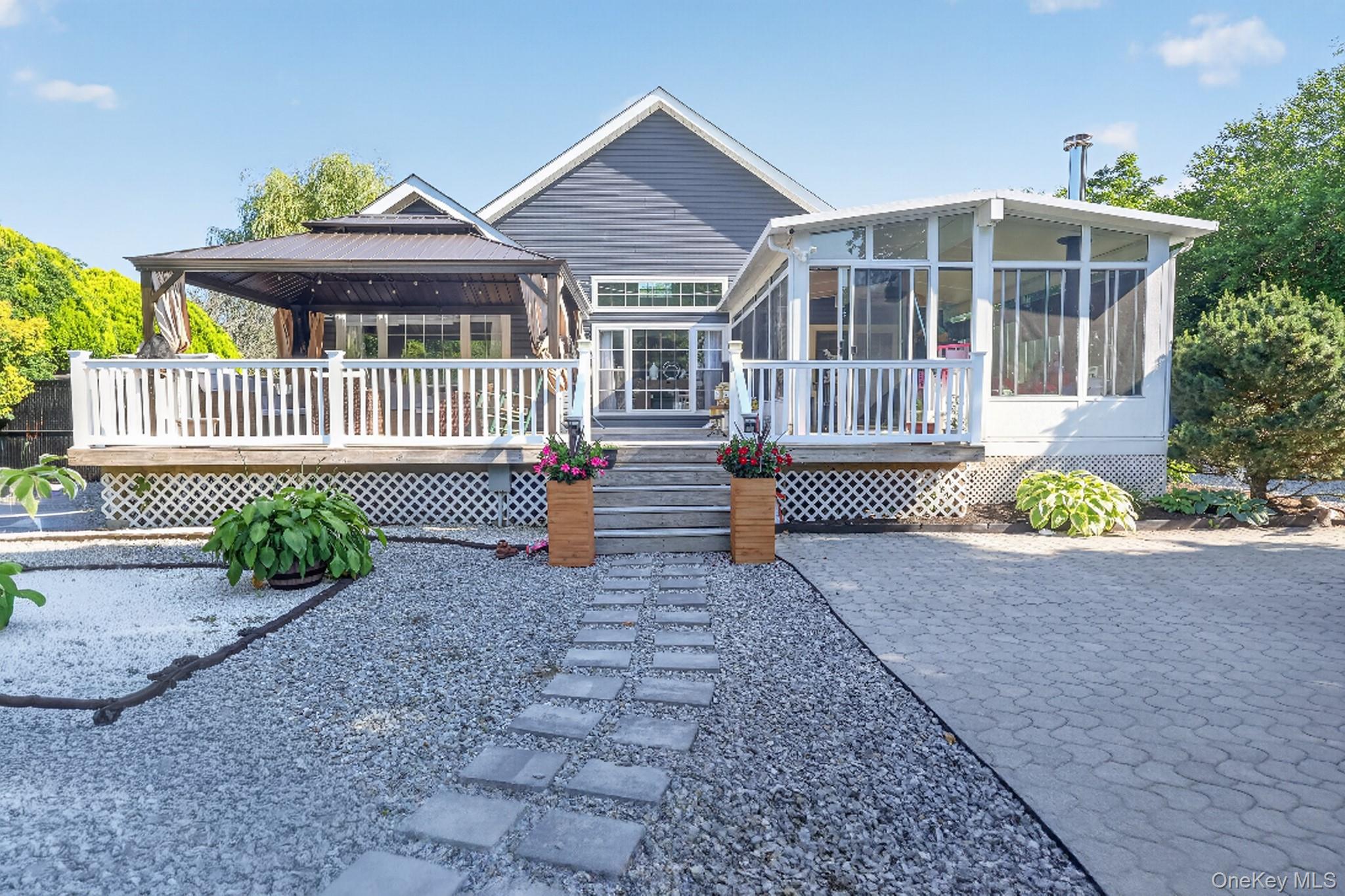 17 Woodlawn Avenue – For Sale photo 8