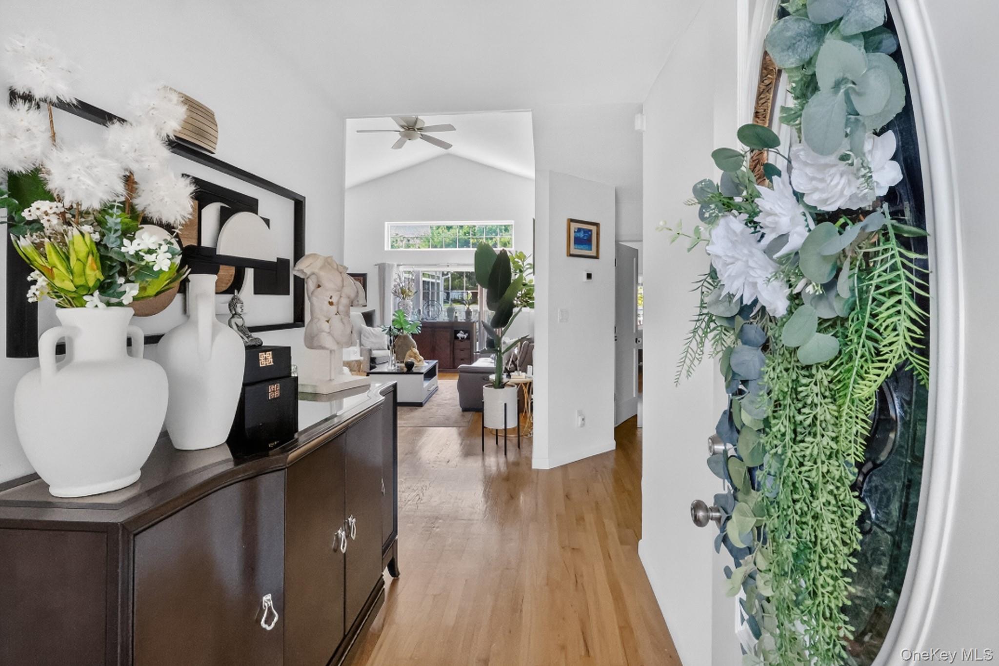 17 Woodlawn Avenue – For Sale photo 14