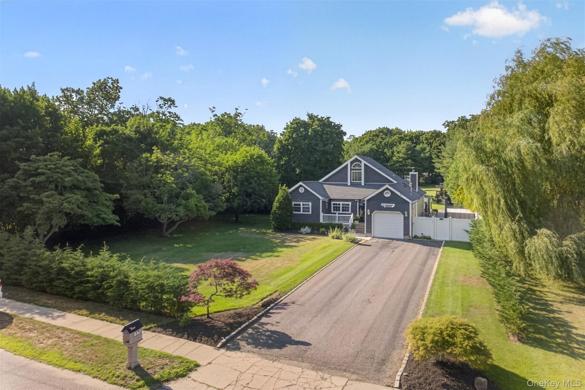 17 Woodlawn Avenue – For Sale photo 39