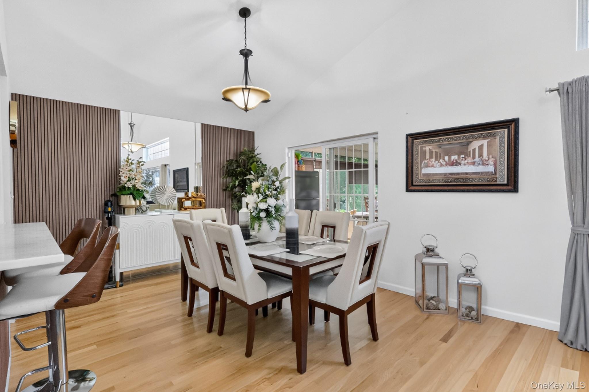17 Woodlawn Avenue – For Sale photo 36