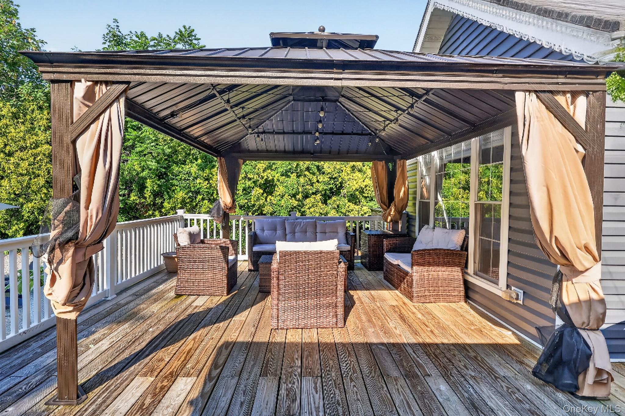 17 Woodlawn Avenue – For Sale photo 10