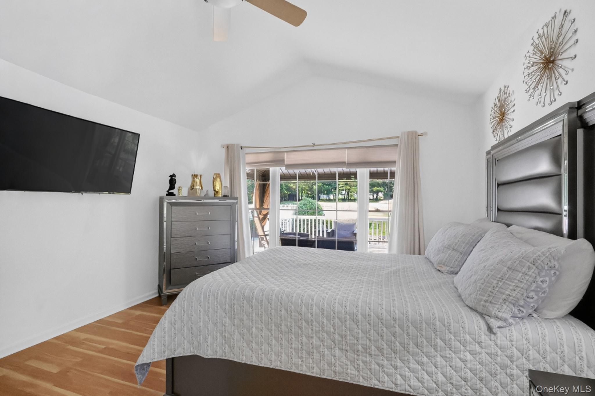 17 Woodlawn Avenue – For Sale photo 26