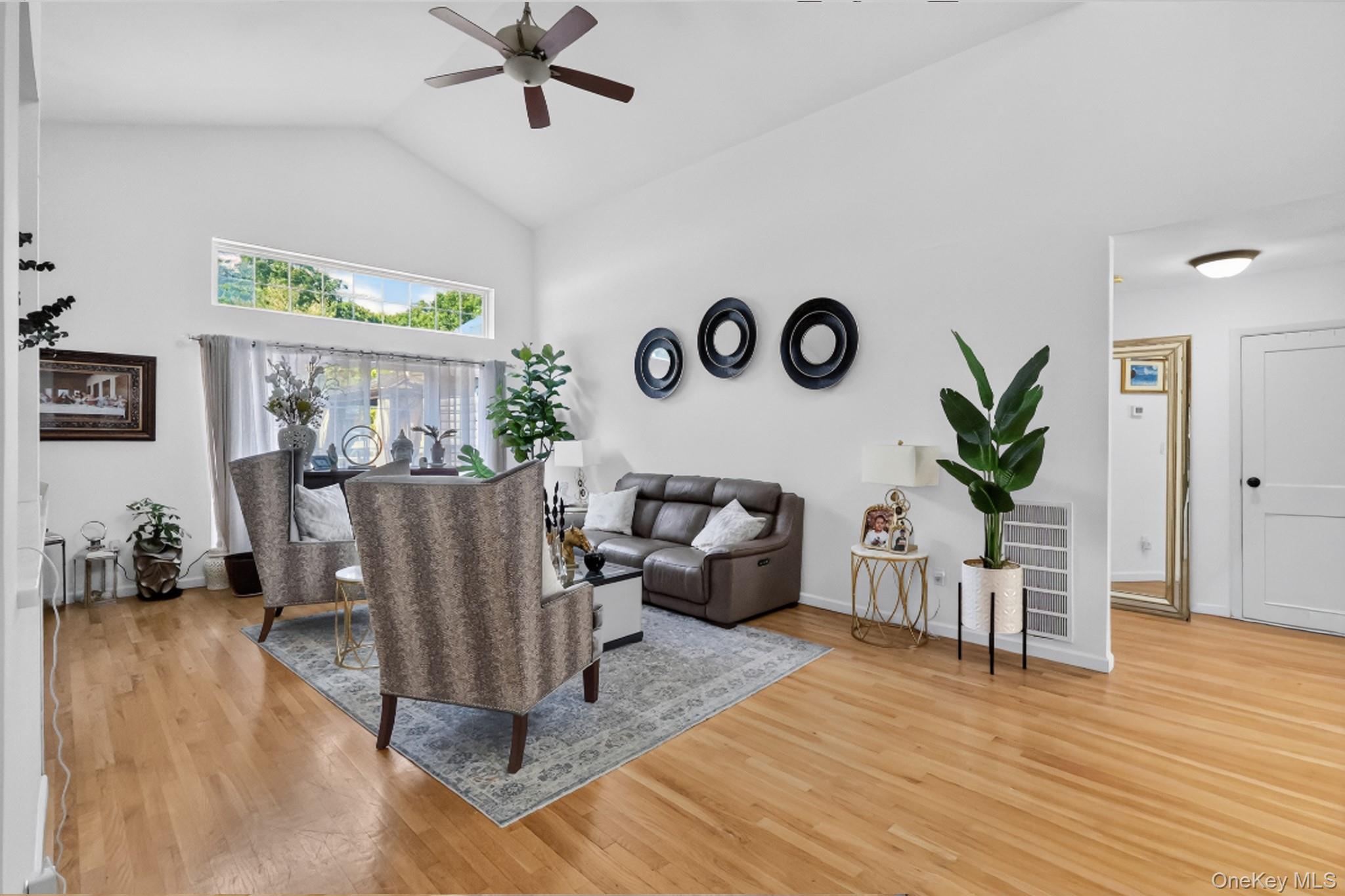 17 Woodlawn Avenue – For Sale photo 34