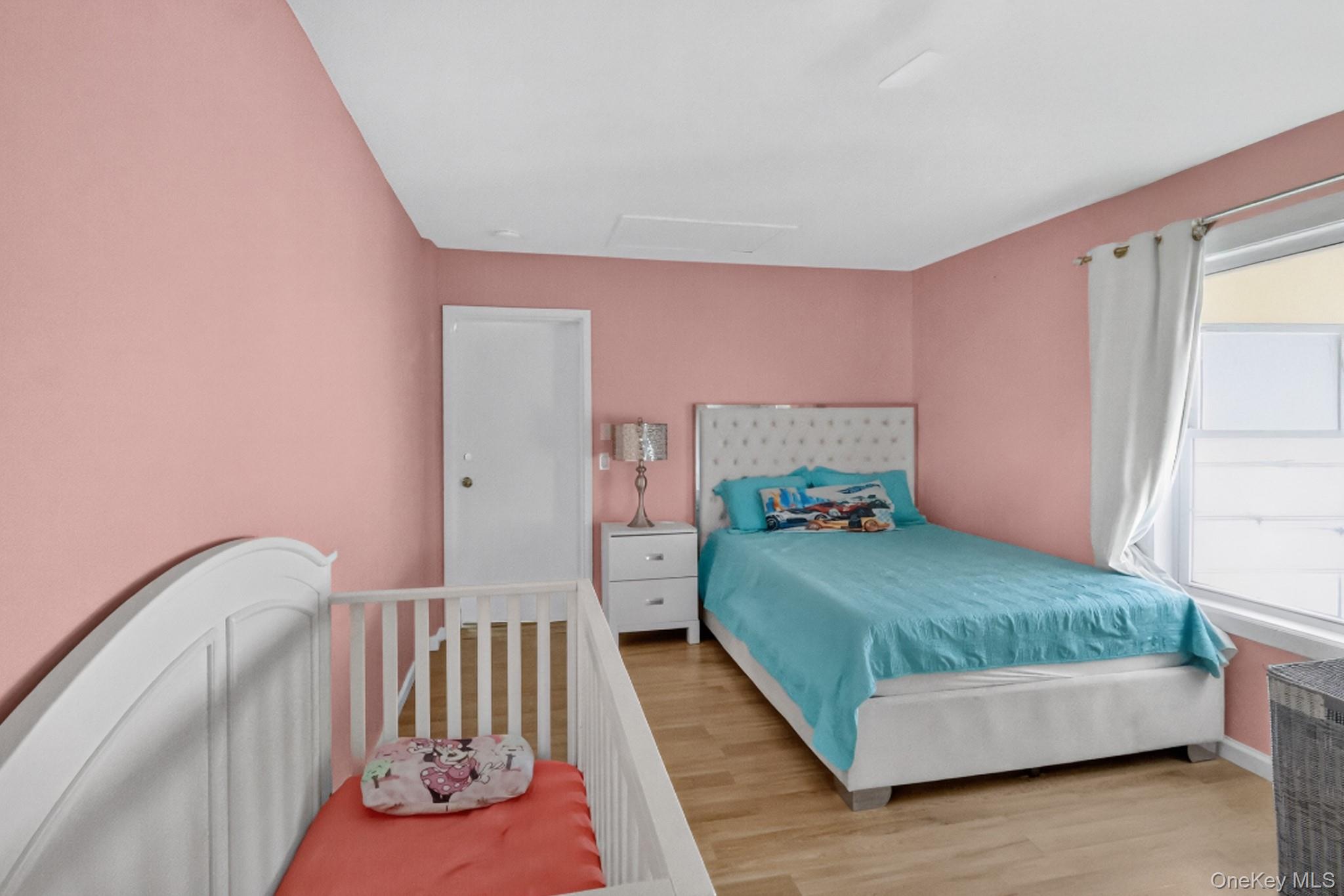17 Woodlawn Avenue – For Sale photo 16