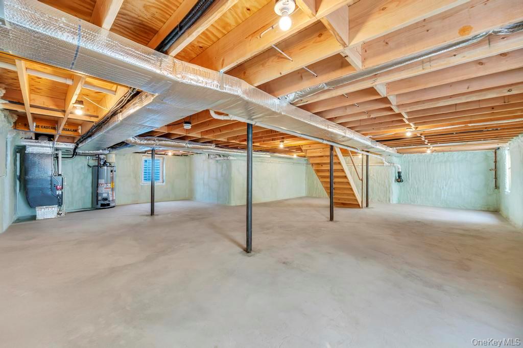 26 Fieldstone Drive – For Sale photo 20