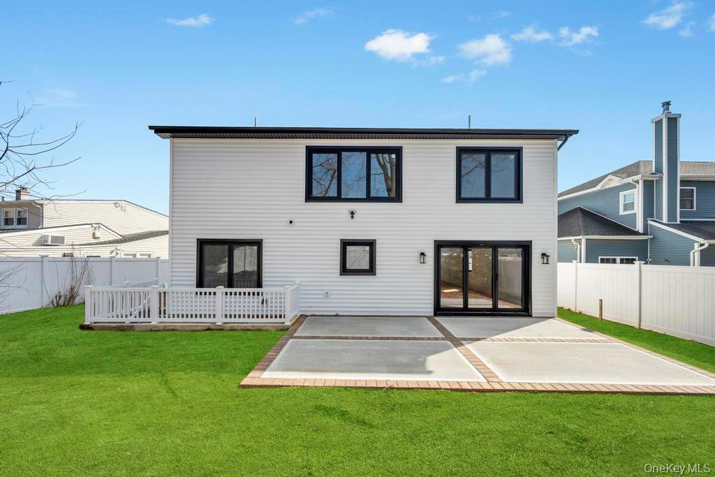 26 Fieldstone Drive – For Sale photo 21