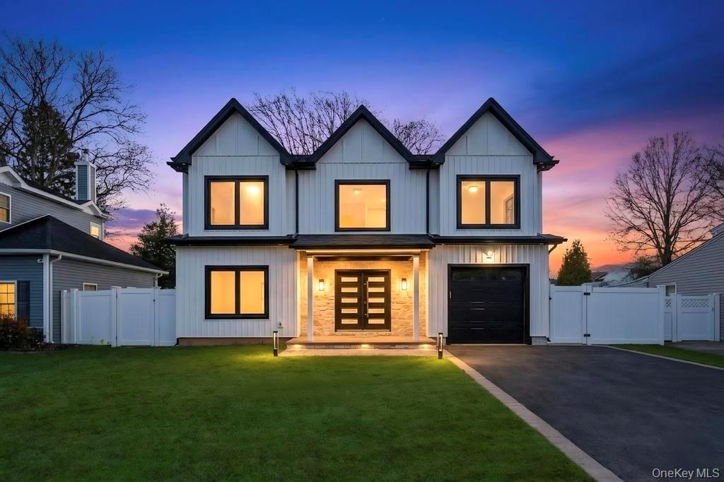 26 Fieldstone Drive – For Sale