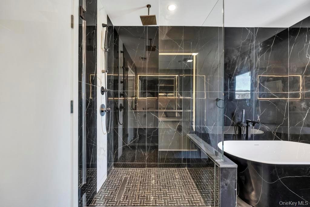 26 Fieldstone Drive – For Sale photo 17