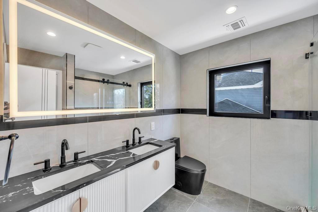 26 Fieldstone Drive – For Sale photo 18