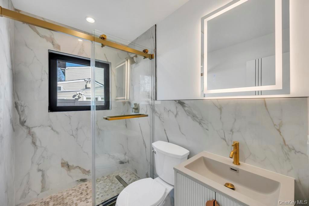 26 Fieldstone Drive – For Sale photo 11