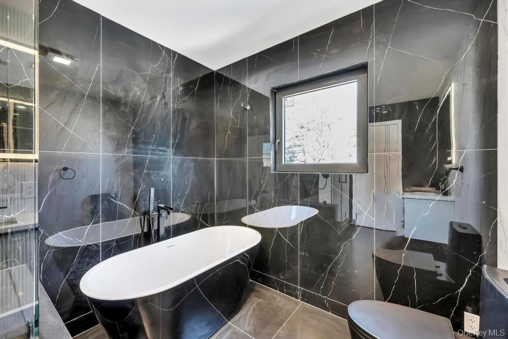 26 Fieldstone Drive – For Sale photo 16