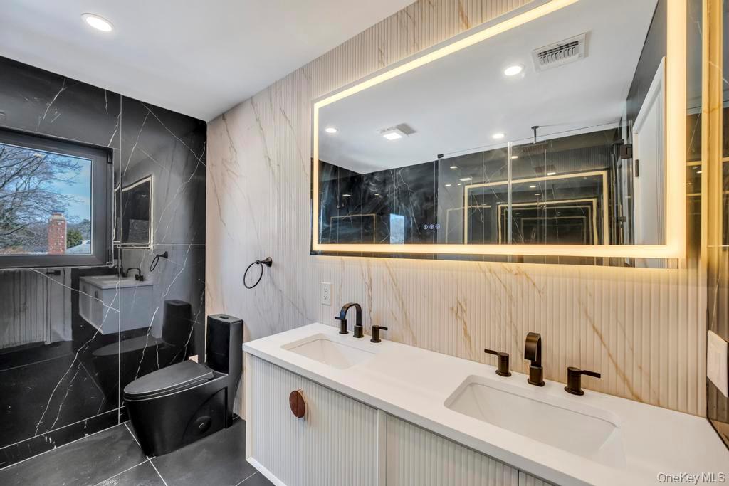 26 Fieldstone Drive – For Sale photo 15