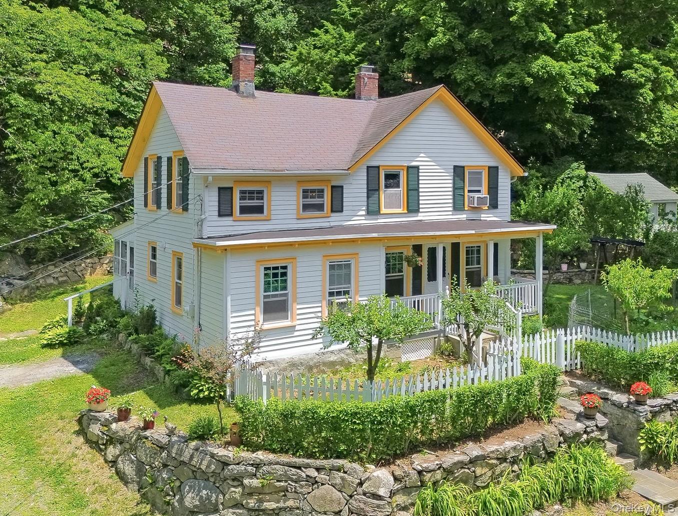 175 Route 202 – For Sale