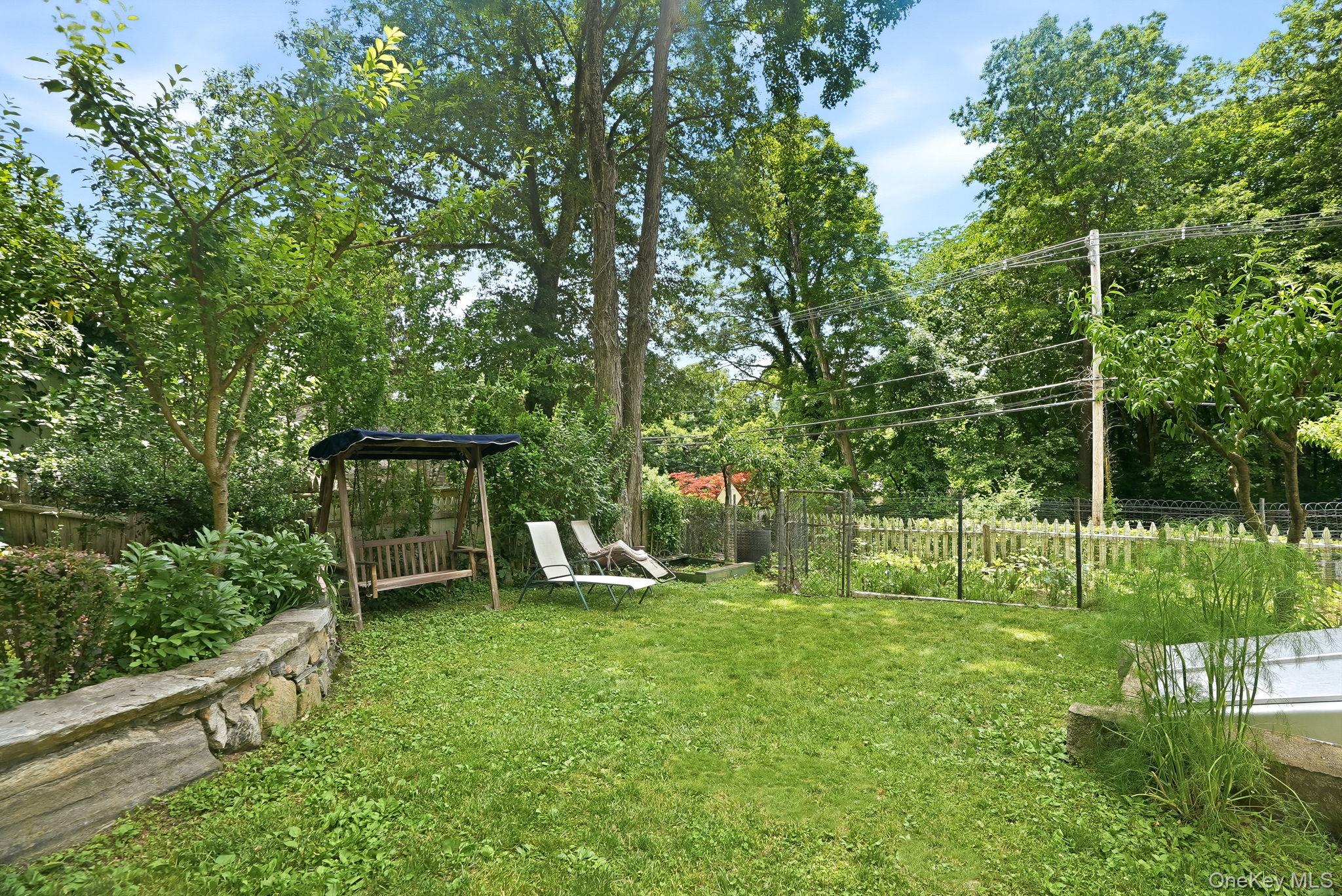 175 Route 202 – For Sale photo 23