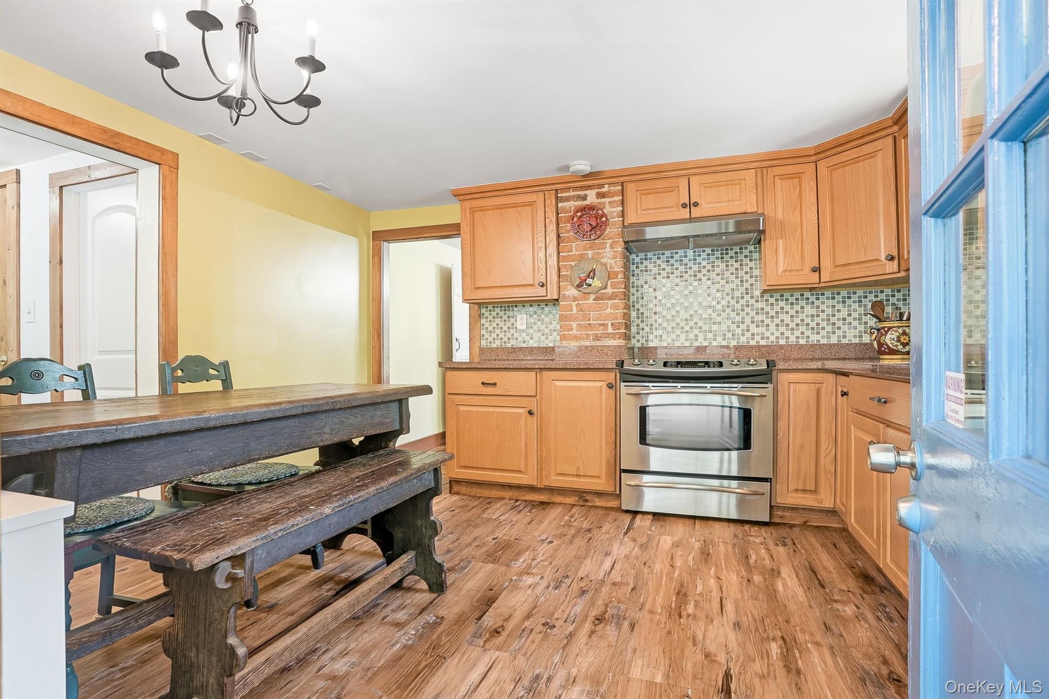 175 Route 202 – For Sale photo 3